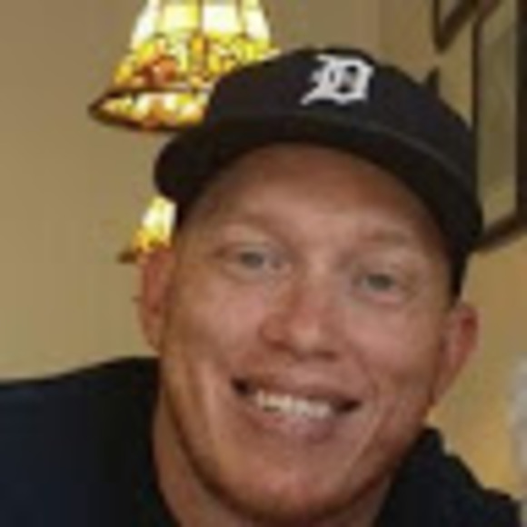 Meet your Posher, Jason - Picture 1 of 1